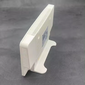 Enrutador HG8245Q2 del fabricante <span class=keywords><strong>de</strong></span> China con equipo <span class=keywords><strong>de</strong></span> fibra óptica compatible con 4G DBC y GEpon ONU a un <span class=keywords><strong>precio</strong></span> - Product Image 3