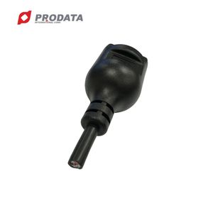 Cable de Extensión para Bicicleta Eléctrica de 750w, 12 Pines - Product Image 1