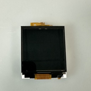 หน้าจอ LCD พร้อมหน้าจอสัมผัสสำหรับ CTL636ES6 CTL636EB6 <span class=keywords><strong>Bosch</strong></span> CTL636ES1เครื่องชงกาแฟ CMG636BB1<span class=keywords><strong>เตา</strong></span><span class=keywords><strong>อบ</strong></span> - Product Image 6