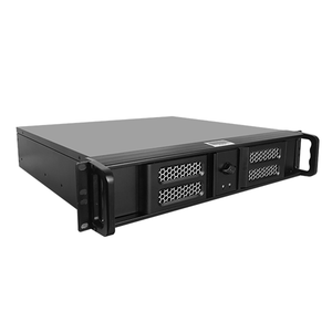 <span class=keywords><strong>COFDM</strong></span> Xe Gắn Thiết Bị Truyền Dẫn Xách Tay 50-200Km 2.4 GHz Không Dây Máy Phát Âm Thanh - Product Image 4