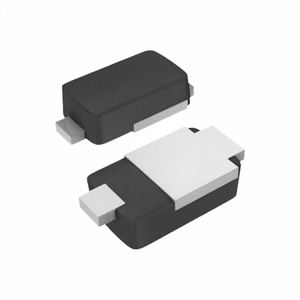 Components Electronic Single Diodes DO-220AA In Stock S1PK-E3/85A - Product Image 1
