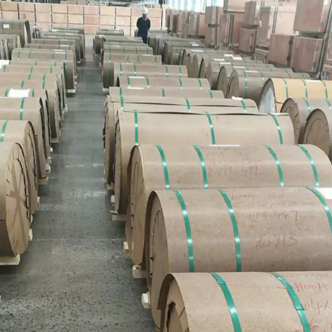 Packaging Is Aluminum Biodegradable Foil Paper Price In Pakistan