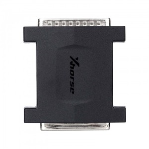 Xhorse vvdi Mb công cụ Mb Power Adapter làm việc cho b-enz w164 w204 w210 để thu thập dữ liệu làm việc với vvdi - Product Image 2