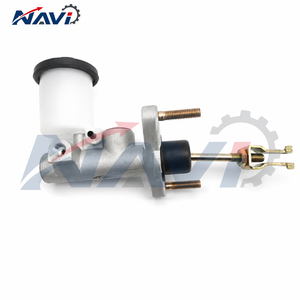 Cylindre maître d'embrayage NAVI 31410-12312 pour Toyota Corolla Sprinter Levin <span class=keywords><strong>Trueno</strong></span> – Pièces de rechange automobiles de rechange – Distributeur - Product Image 2