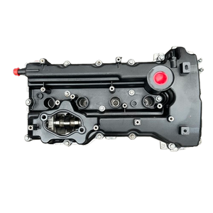 Conjunto de motor G4KH 2,0 T Original de alta calidad para Kia K5 para Hyundai <span class=keywords><strong>Greg</strong></span> Yue Sonata 9 otros coches más vendidos en estado usado - Product Image 1