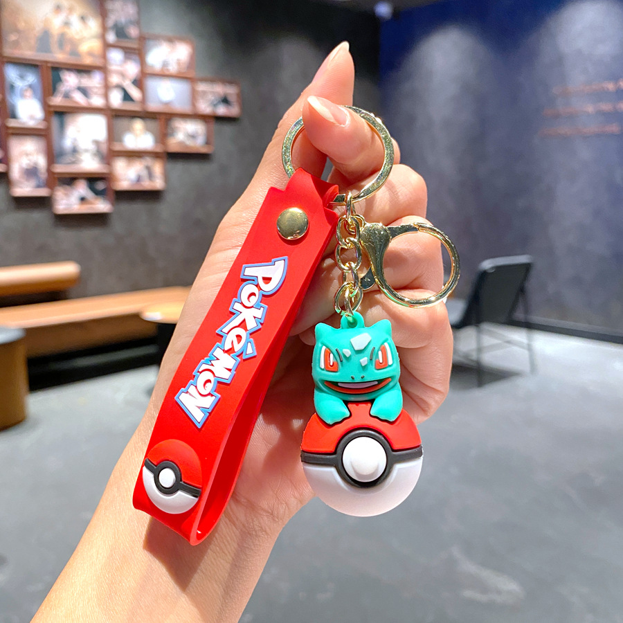 B181-5 : Magnifiques graines de grenouille