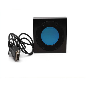 Sonde de mesure de puissance laser thermopile IPL Ophir L50300A pour instruments de beauté, Israël - Product Image 3