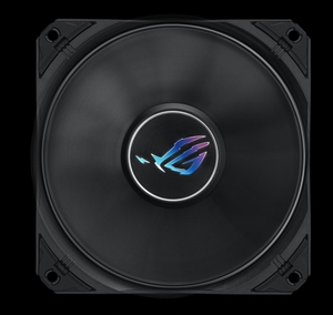 <span class=keywords><strong>ROG</strong></span> Strix LC III 360 ARGB LGA 1700 1200 2011-3 2066 AM4 AM5ซีพียู TR4เย็น - Product Image 6