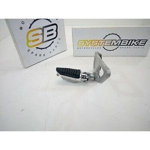 Pinze Freno Anteriori per Suzuki Gsx 1250 Fa 2010-2016, Componente Freno a Disco, Ricambio per Moto - Product Image 5