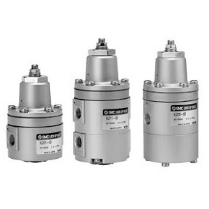 Qualité supérieure IL200, Serrure SMC IL220-N02-L IL220-02BIL220-F02BIL220-N02B Série IL220 - Product Image 3