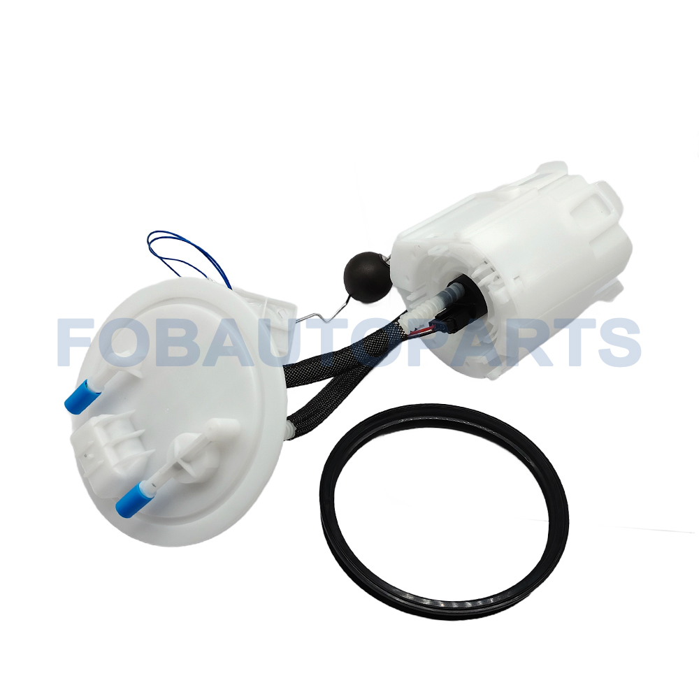Fuel Pump Assy for Chevrolet 1.8L 2003-2008 bomba de gasolina combustible aveo optra corsa 93373262