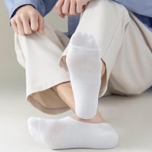 Support Custom Logo Thick Cotton <b>Long</b> <b>Socks</b> <b>Men</b> Women New Design Different Color Casual Sports <b>Socks</b> Wholesale Breathable - Product Image 3