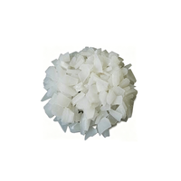 Cocamide MEA 6501 CAS 68140-00-1 Agent moussant Ingrédient pour le lavage des mains Tensioactif pour le lavage des mains