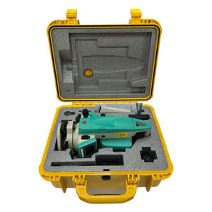 Ruide RCS RTS-822R10M Mini Prisma Levantamento Estação <span class=keywords><strong>Total</strong></span> Robótica Theodolite Líquido Estação Elétrica <span class=keywords><strong>Total</strong></span> - Product Image 6