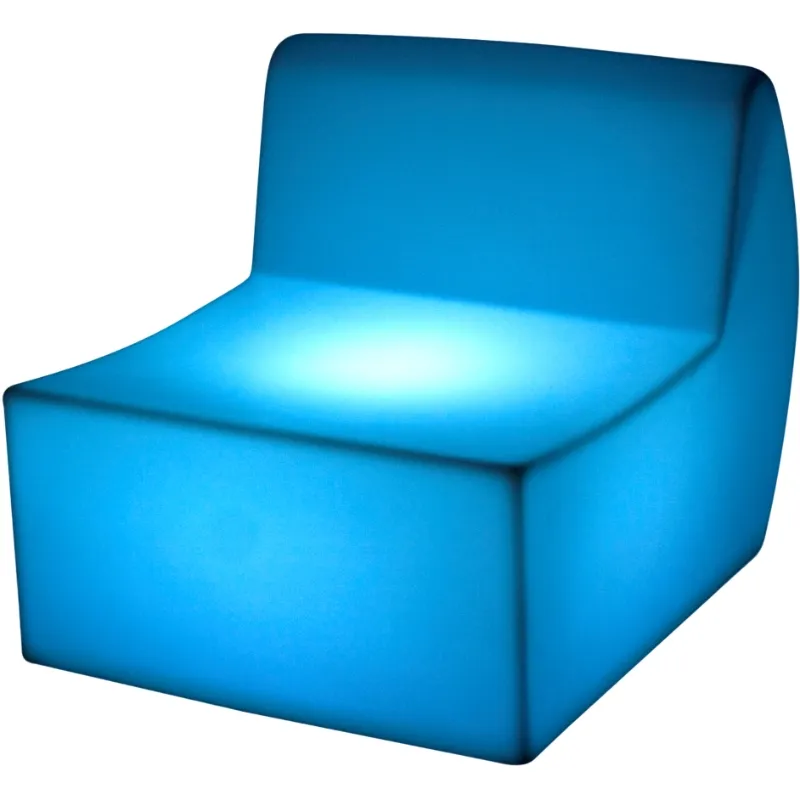 Juegos de sofás completos RGB, muebles de EE. UU.