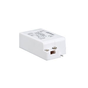 Controlador LED Yudi 12V 15W Fuente de Alimentación Conmutada de Voltaje Constante para Iluminación LED - Product Image 4