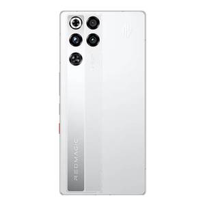 Nuevo Redmagic 11 Pro, Pantalla AMOLED de 6.85'' y 144Hz, SD 8 Elite Gen 5, 8000mAh, Carga Rápida, Teléfono Móvil para Juegos 5G - Product Image 1