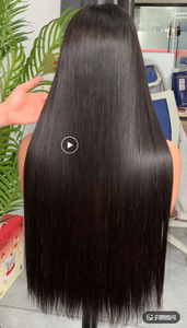 2×6 300% เวียดนาม 26นิ้ว 278$ - Product Image 1
