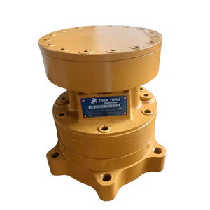 Pistón Hidráulico MS MSE Motor MSE02-2-G23-R02-1730-Y7FQIM  A51300L MSE05-1-16A-F04-1230-59DFPZ - Product Image 1