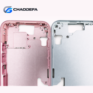 Châssis de remplacement professionnel de taille standard 15 pour cadre intermédiaire, pièces de qualité pour entreprises de réparation mobile - Product Image 5