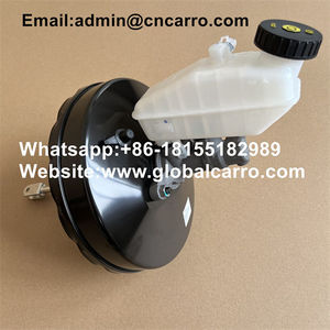 Nouveau Offre Spéciale 26678921 utilisé pour la pompe de surpression de frein Sail 3 - Product Image 1