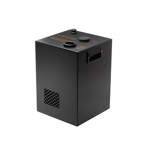 Macchina per <span class=keywords><strong>Scintille</strong></span> DMX512 & FB4 per Palcoscenico e Matrimoni, Luci <span class=keywords><strong>di</strong></span> Proiezione Fiamma Fredda per Uso Alberghiero - Product Image 4