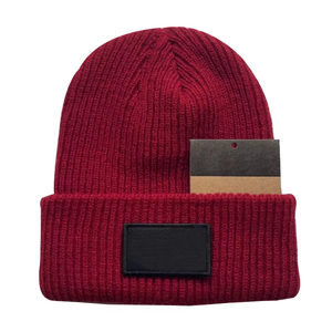 <strong>North</strong> Hats Women <strong>Men</strong> Beanie Autumn Winter Designer Keep Head Warm Hat Beanie Soft Knitted Beanies <strong>Caps</strong> - Product Image 6