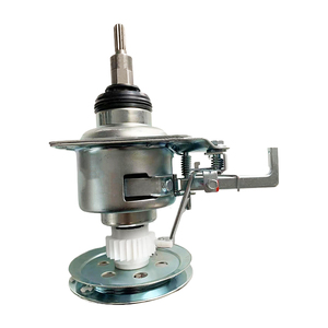Embrague de <span class=keywords><strong>Lavadora</strong></span> WMC-DT-05 de Alta Calidad para Accesorios de <span class=keywords><strong>Lavadora</strong></span> - Product Image 2