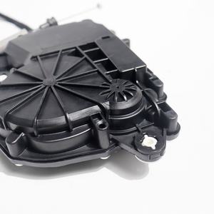 Verrouillage du <span class=keywords><strong>coffre</strong></span> F01 F02, actionneur <span class=keywords><strong>de</strong></span> serrure <span class=keywords><strong>de</strong></span> porte série 7, 51247191213 pour <span class=keywords><strong>BMW</strong></span> - Product Image 4