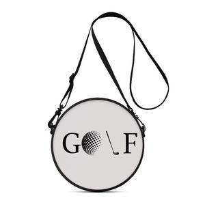 Sacs à main personnalisés avec logo, sacs à bandoulière en PU pour femmes, portefeuilles, sacs fourre-tout en cuir <span class=keywords><strong>de</strong></span> créateur, sacs à main <span class=keywords><strong>de</strong></span> luxe pour <span class=keywords><strong>sac</strong></span> <span class=keywords><strong>de</strong></span> <span class=keywords><strong>golf</strong></span> - Product Image 4