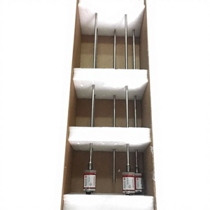 เซ็นเซอร์วัดระยะเคลื่อนที่เชิงเส้น Temposonics G-series รุ่น GHM0500MR011A0  รองรับสภาพแวดล้อมที่มีความแตกต่างของอุณหภูมิสูงสุด - Product Image 6