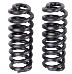 ชุดช่วงล่างแบบแหนบสำหรับรถซีดาน W204 -- ทนทานและออกแบบมาเฉพาะรุ่น - Product Image 1