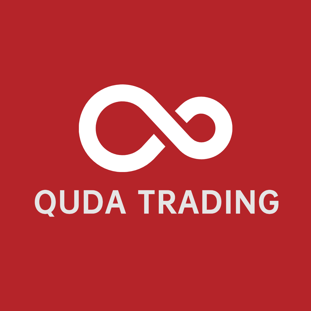Guangzhou Panyu District Quda Trading Firm ( Individual Business) logo