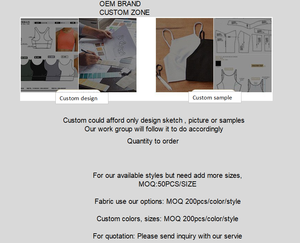 Nuovo arrivo estate palestra senza anello in acciaio cucito liscio per il Fitness Sport indossare reggiseno sportivo da donna <span class=keywords><strong>canotta</strong></span> Crop Top con imbottitura sul petto - Product Image 6