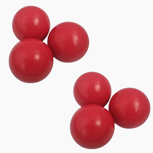 Sellos de junta de almohadilla de goma resistente al desgaste de alta calidad Sello de goma moldeada-Productos de goma Premium - Product Image 5