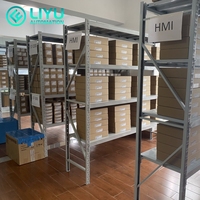 Nuevo software controlador SIMATIC original de la CPU 1507S licencia única Simatic Siemens PLC 6ES7672-7AC01-0YA0