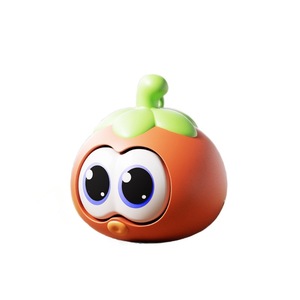 OEM 456 Gadget per Feste per Bambini, Confezioni di Giocattoli Sensoriali Piccoli, Premi per Aula, Premi per Carnevale, Riempitivi per Piñata - Product Image 1