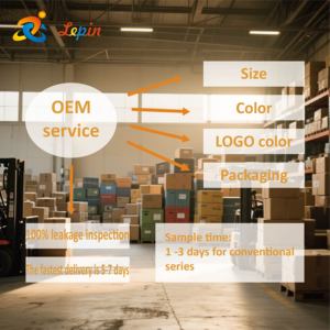 Tùy chỉnh trong suốt A5/A4 nhựa túi tài liệu rõ ràng tập tin văn phòng thư mục phong bì ví cho các trường học & Kinh Doanh khuyến mại Quà Tặng - Product Image 5