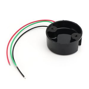 Régulateur de tension redresseur neuf pour moto, VTT, UTV, motoneige XLH Sportster <span class=keywords><strong>XR1000</strong></span> XLS Roadster 29975-65A - Product Image 3