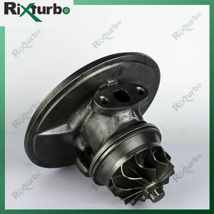 Турбокартридж Rixturbo RHC7 Turbo Chra VA290021 для Hitachi EX300-2 EX300-<span class=keywords><strong>3</strong></span>, землеройная техника, 6SD1-TP - Product Image 5