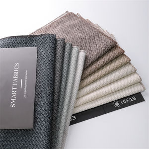 Silla <span class=keywords><strong>de</strong></span> cine, asiento <span class=keywords><strong>de</strong></span> teatro, tela <span class=keywords><strong>de</strong></span> poliéster, muebles, Tapicería tejida, funda <span class=keywords><strong>de</strong></span> cojín para sofá, tela - Product Image 1