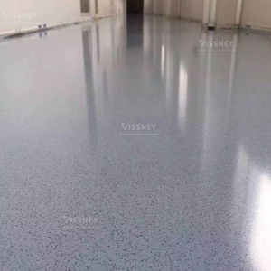 Revestimiento y Pintura Epóxica Industrial para Pisos, Pintura Epóxica para Pisos en Almacenes Cercanos - Product Image 3