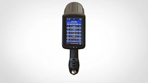 Analyseur laser PMI LIBS : Détection et identification rapides des alliages d'aluminium, des alliages de cuivre, etc., ainsi que des grades d'alliage et du contenu des éléments principaux - Product Image 5