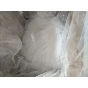 LDPE สีเคลือบผงเทอร์โมพลาสติกสำหรับเครือข่ายชั้นวางตู้เย็น