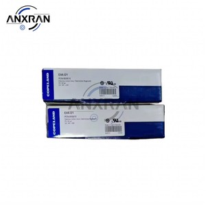 Para la válvula de expansión electrónica EMERSON EX4-I21 EX4I21 - Product Image 2