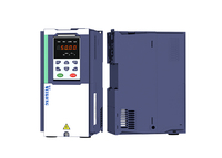 Inversor de Frecuencia Variable de Uso General Serie VFD500 de VEIKONG, Variador de Frecuencia Variable (VFD/VSD) con Precio Económico, Soporte OEM