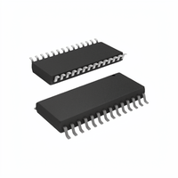 Memoria Original 28 Solc At28C64E-20Sc Comprar en Línea Componentes Electrónicos
