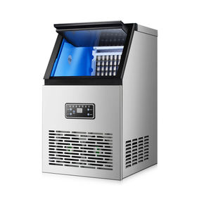 <span class=keywords><strong>Machine</strong></span> <span class=keywords><strong>à</strong></span> glaces peu coûteuse pour la maison, <span class=keywords><strong>petite</strong></span> <span class=keywords><strong>machine</strong></span> <span class=keywords><strong>à</strong></span> glaces, <span class=keywords><strong>machine</strong></span> <span class=keywords><strong>à</strong></span> glaces - Product Image 2