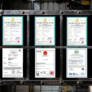 Palans à levier manuels KAWASAKI 0,75T 10M – Mini palan <span class=keywords><strong>de</strong></span> traction avec <span class=keywords><strong>chaîne</strong></span> G80, directement des fournisseurs <span class=keywords><strong>de</strong></span> palans manuels - Product Image 6