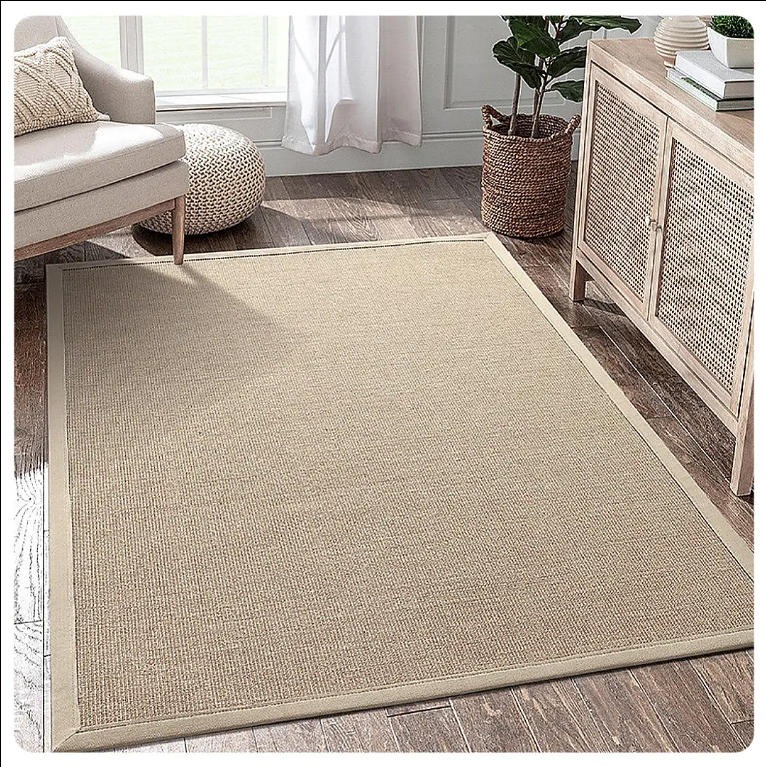 beige 5